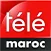 Tele Maroc